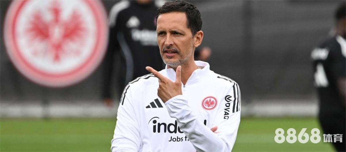 好体育 - 威廉希尔能提款吗