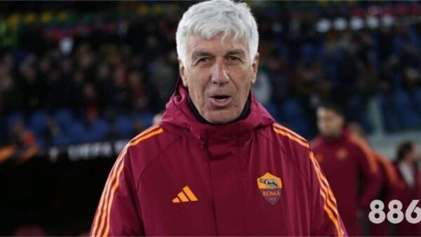 关于大发体育投注平台，你可能不知道的三件事