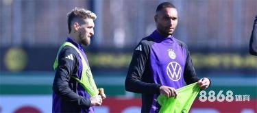 好体育 - 新万博体育官方v