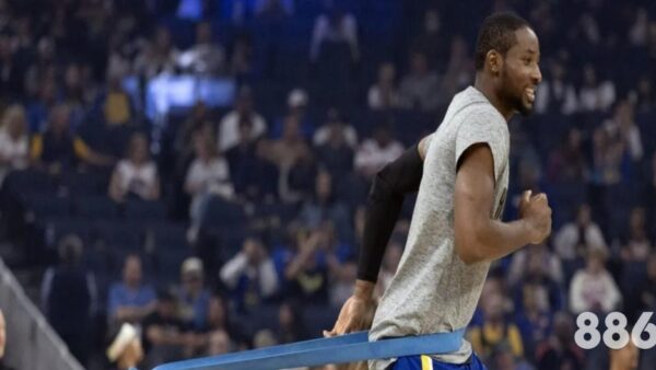 乐鱼体育和华体会体育：2026世界杯关注点在哪里？