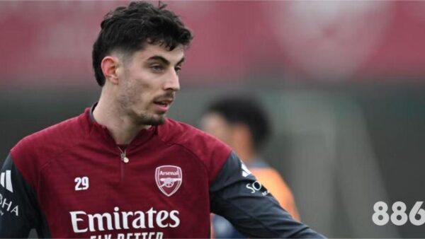 行内人才知道的沙巴体育唯一官方网站攻略与2026世界杯前瞻