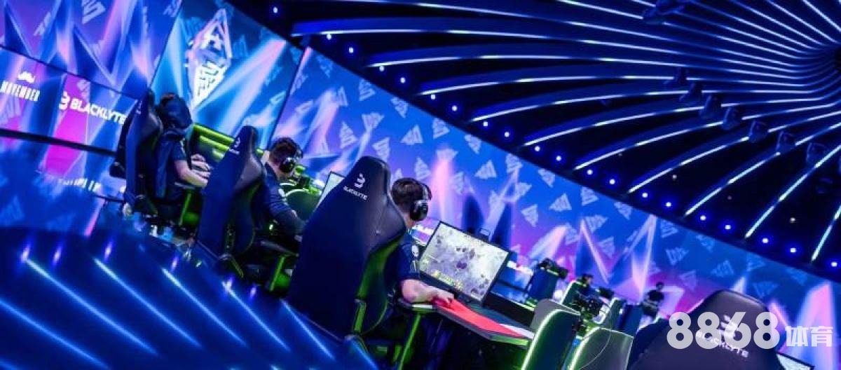 好体育 - uedbet官网甲赫