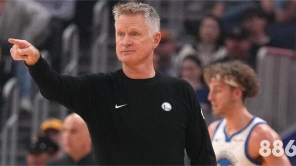 一场意外的发现：沙巴体育滚球宗V98典tv如何影响2026世界杯