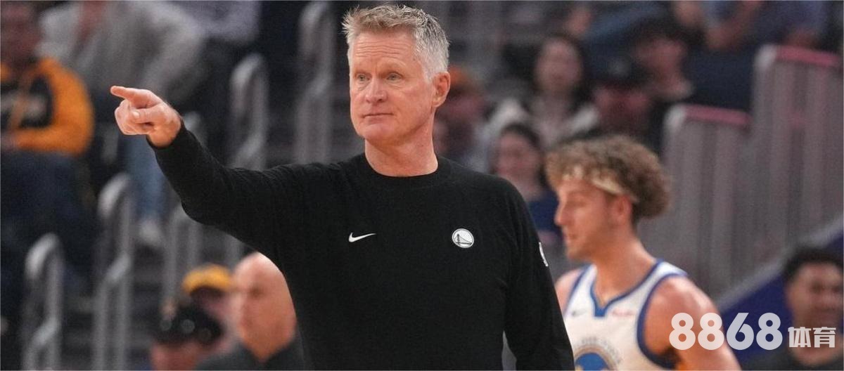 一场意外的发现：沙巴体育滚球宗V98典tv如何影响2026世界杯