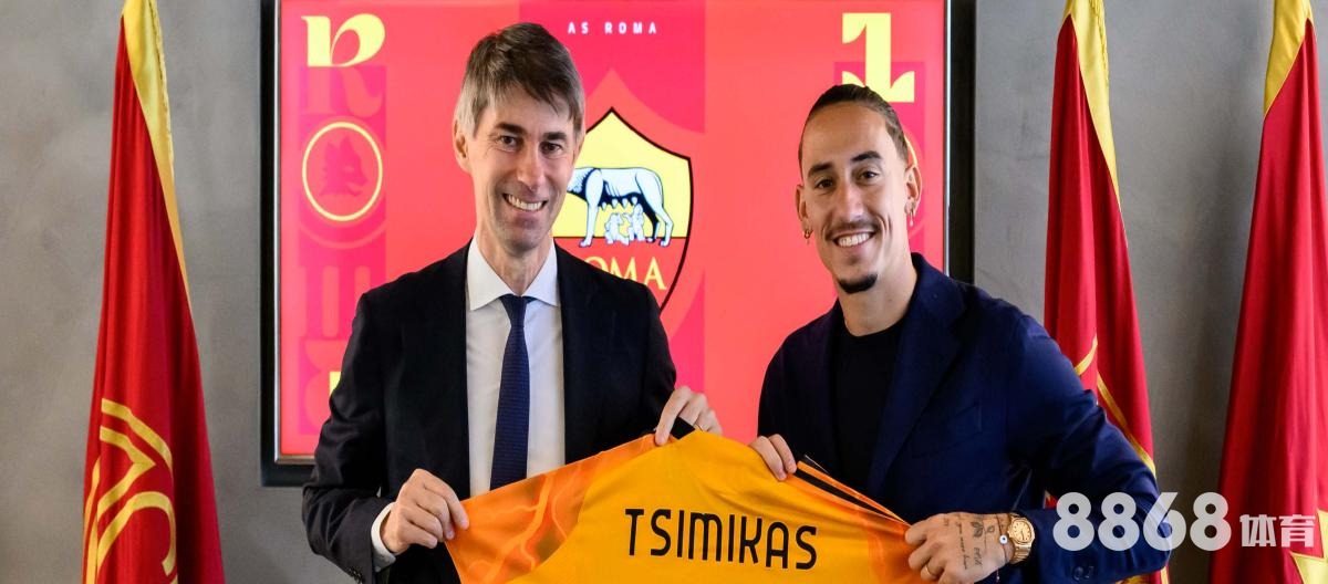 好体育 - 乐鱼体育最新登录地