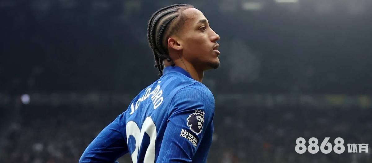 好体育 - 威廉希尔和inter赔率比较