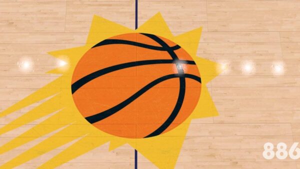 从万博体育 Manbet 角度看2026世界杯的命运转折