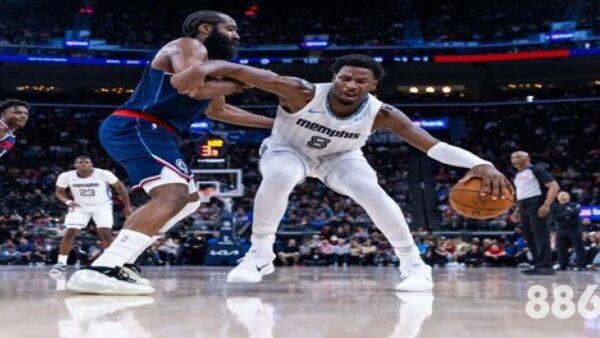 揭秘：哪个app有万博体育？圈内人从不外传的秘密