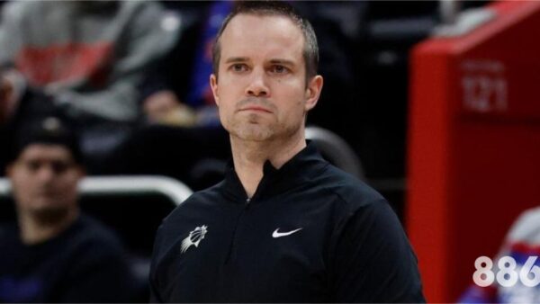 业内揭秘：新大发体育官网下载的暗流与2026世界杯的影响