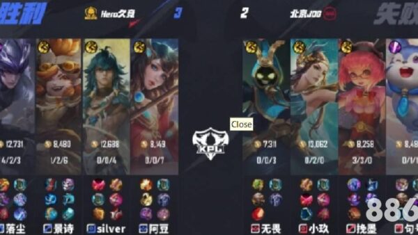 万博体育中心在哪里？揭秘这个体育迷心中的圣地