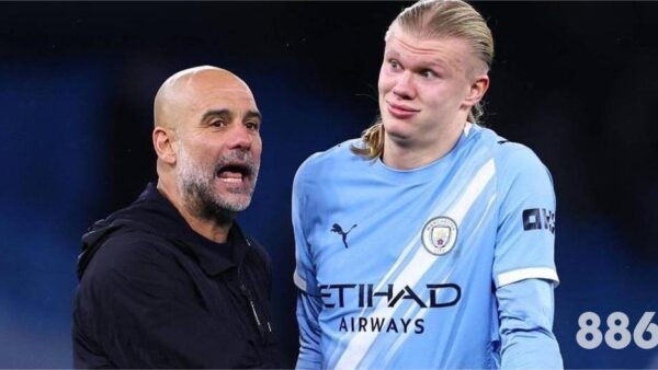 大家都以为万博体育 贴吧只是讨论区——但真实情况并不简单