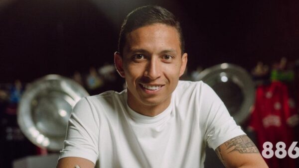 实地探访：333体育是哪里的专业，揭示背后的秘密