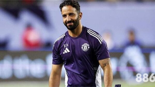 怎么通过w301乐鱼体育关注2026FIFA世界杯的动态