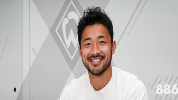 乐鱼体育最新入口直播：2026世界杯观赛秘诀与内幕揭秘