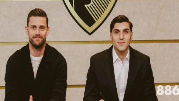 uedbet赢了没给钱？那些你不知道的内幕