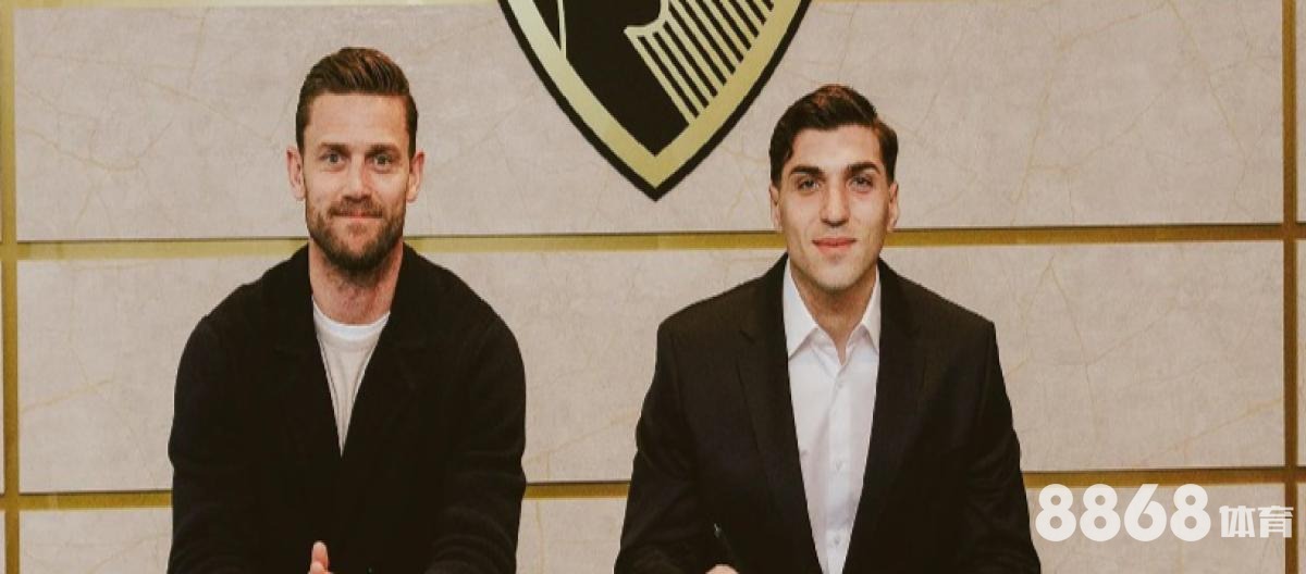 uedbet赢了没给钱？那些你不知道的内幕