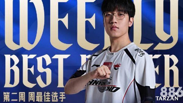 如何利用kaiyun注册试玩把握2026FIFA世界杯的制胜机会
