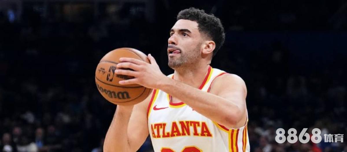 好体育 - 沙巴体育平台贴吧