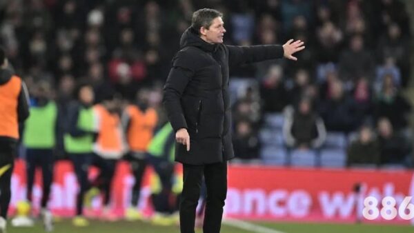 万博betx体育：三种策略助你抢占2026世界杯先机