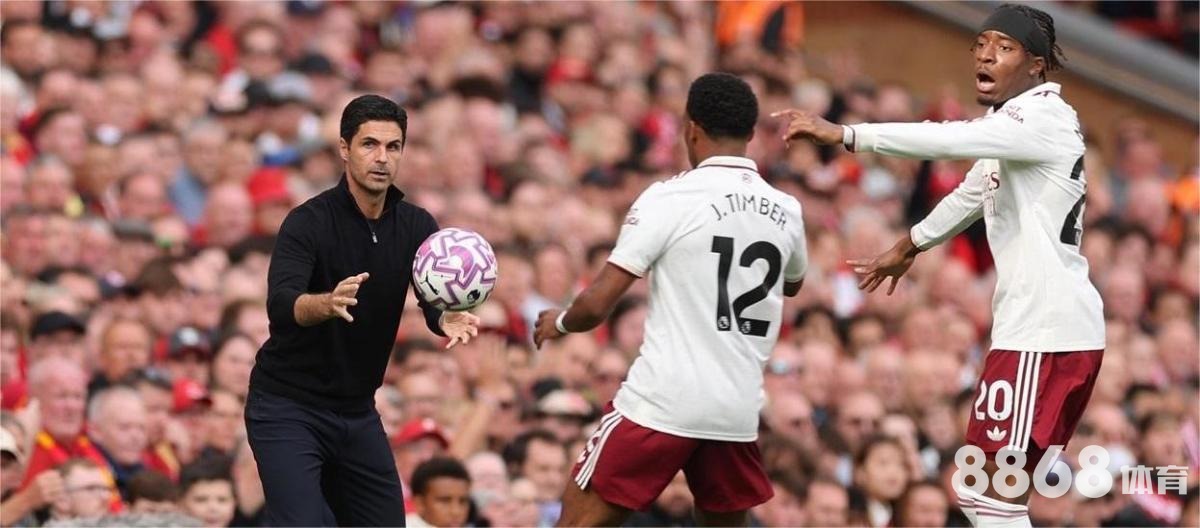 好体育 - 欧洲杯陪率威廉希尔