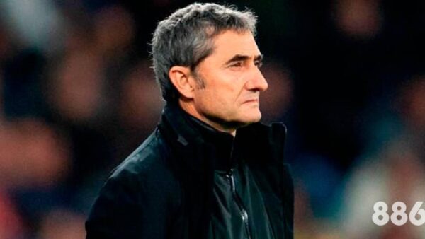 乐鱼体育携手大巴黎：从未预料的精彩合作与未来影响