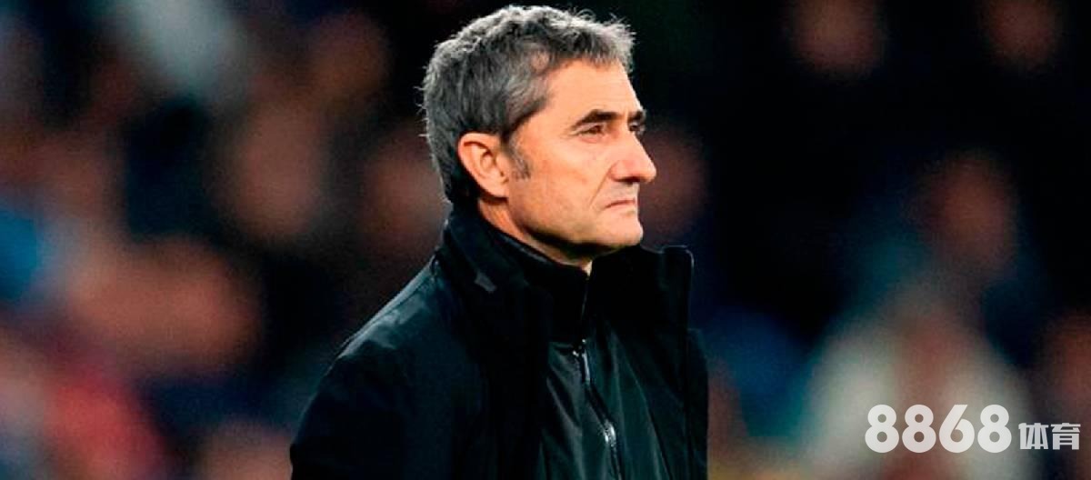 乐鱼体育携手大巴黎：从未预料的精彩合作与未来影响