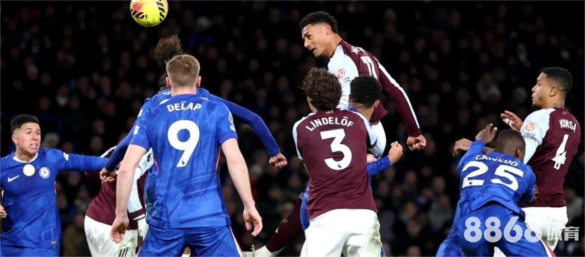 好体育 - 乐鱼体育t168