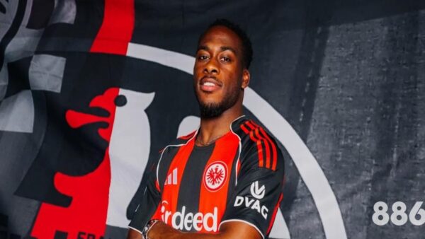 那场不起眼的比赛，却将博狗体育博彩滚球推向风口浪尖