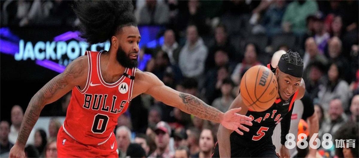 好体育 - 大发体育准100wan点in