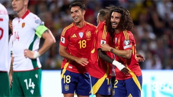 沙巴体育平台网投如何成为2026FIFA世界杯的幕后推动者？