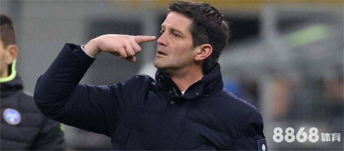 好体育 - 乐鱼体育是正规合法吗