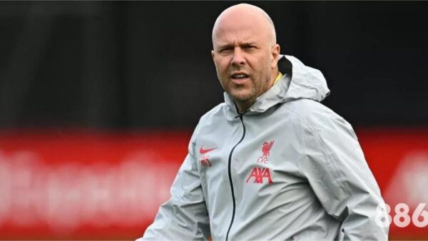 威廉希尔大小球即时指数：2026FIFA世界杯前瞻与策略分析