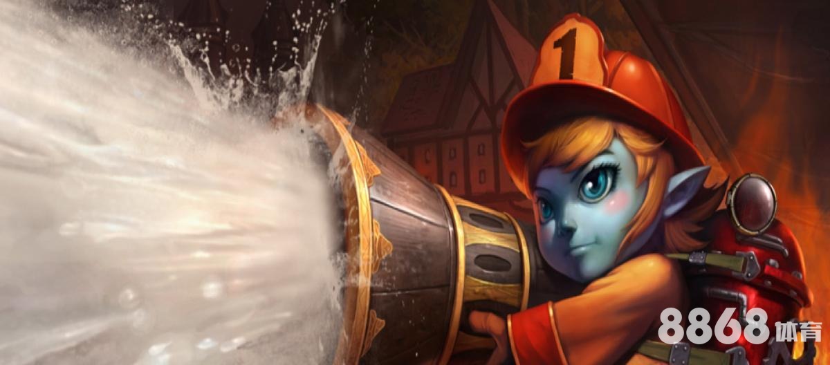 好体育 - 威廉希尔 意甲 初赔