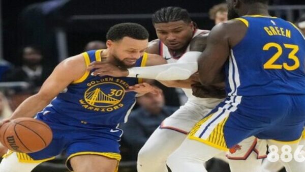 大发体育国际手机注册内幕：你所不知道的三大关键点