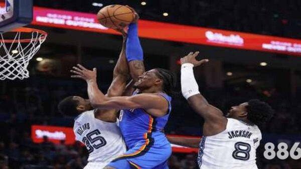 万博体育新网揭示2026世界杯关键数据：你可能从未想到的事实