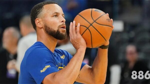 解析威廉希尔134组合的关键策略，以备战2026FIFA世界杯