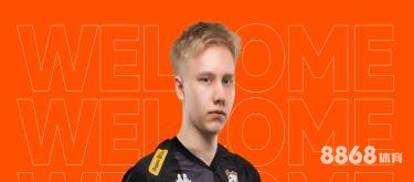 枣阳市万博体育馆地址的潜力：这组数据揭示了什么