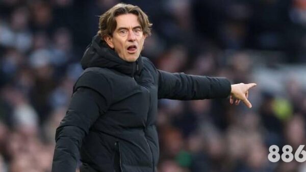 乐鱼体育字幕开关设置：你需要了解的真相