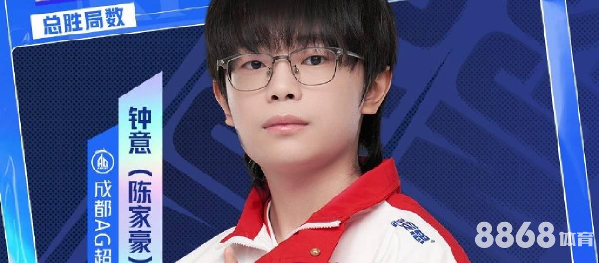 好体育 - uedbet体育去nb88.com