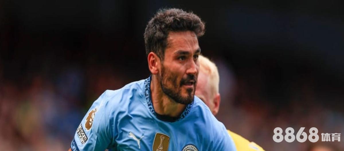 好体育 - 万博manbetx体育滚球靠谱吗