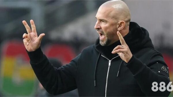 威廉希尔在俄罗斯的真实影响：背后的复杂局面