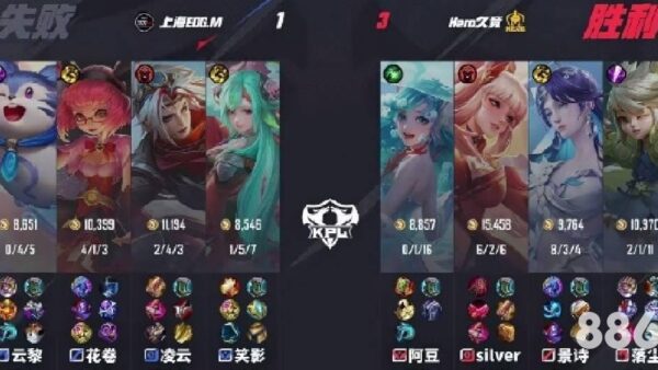 探索gogo体育平：如何在2026FIFA世界杯中找到最佳观赛体验