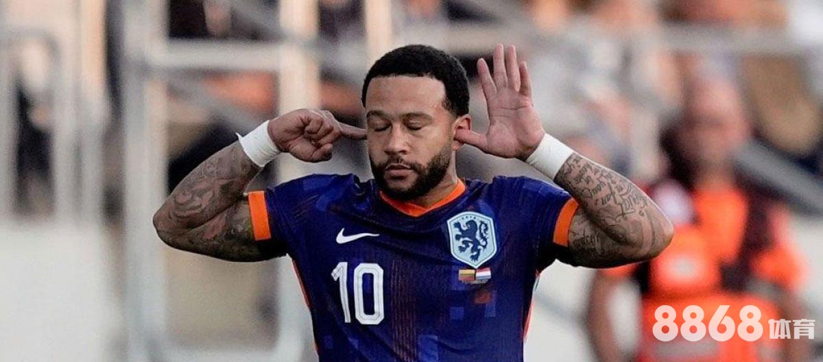 好体育 - 沙巴体育比分篮球直播