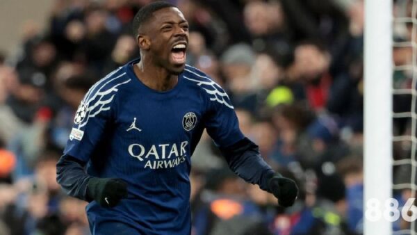 万博体育为什么是请等候——背后的复杂原因与真相揭秘