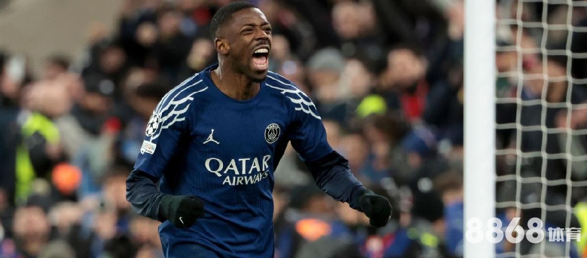 好体育 - 万博体育为什么是请等候