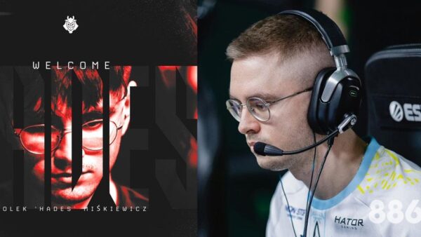 2026年FIFA世界杯威廉希尔最新指数揭示：意想不到的变化！