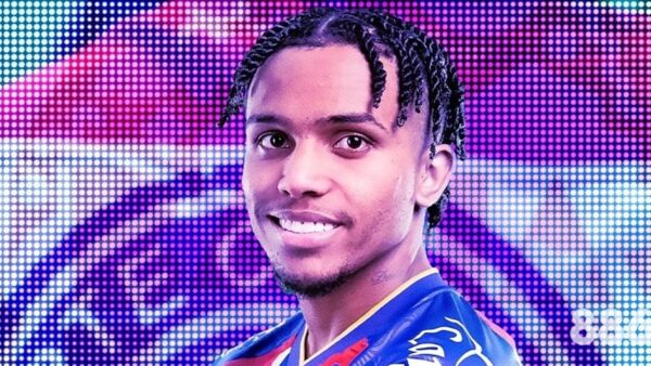 万博体育里面的ag电游坑人