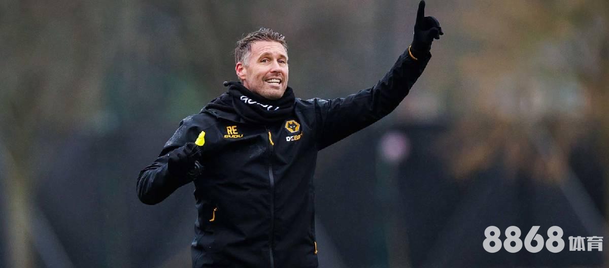 好体育 - 大发体育在线开户