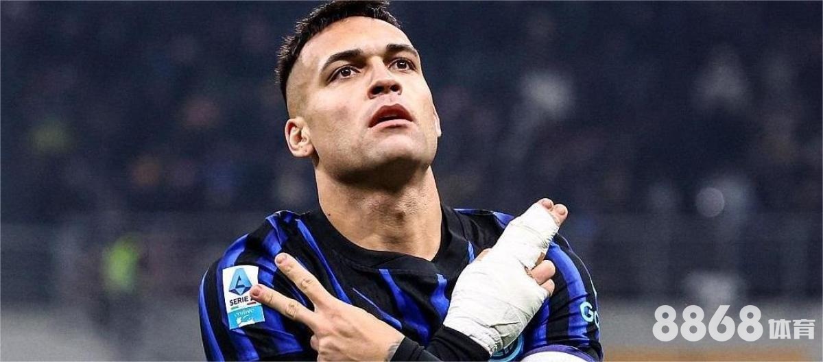 好体育 - 沙巴体育官网188