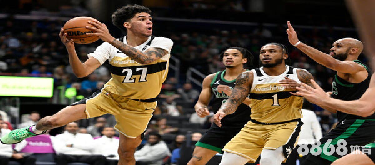 好体育 - 万博体育新网